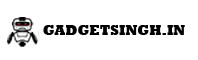 Loobek